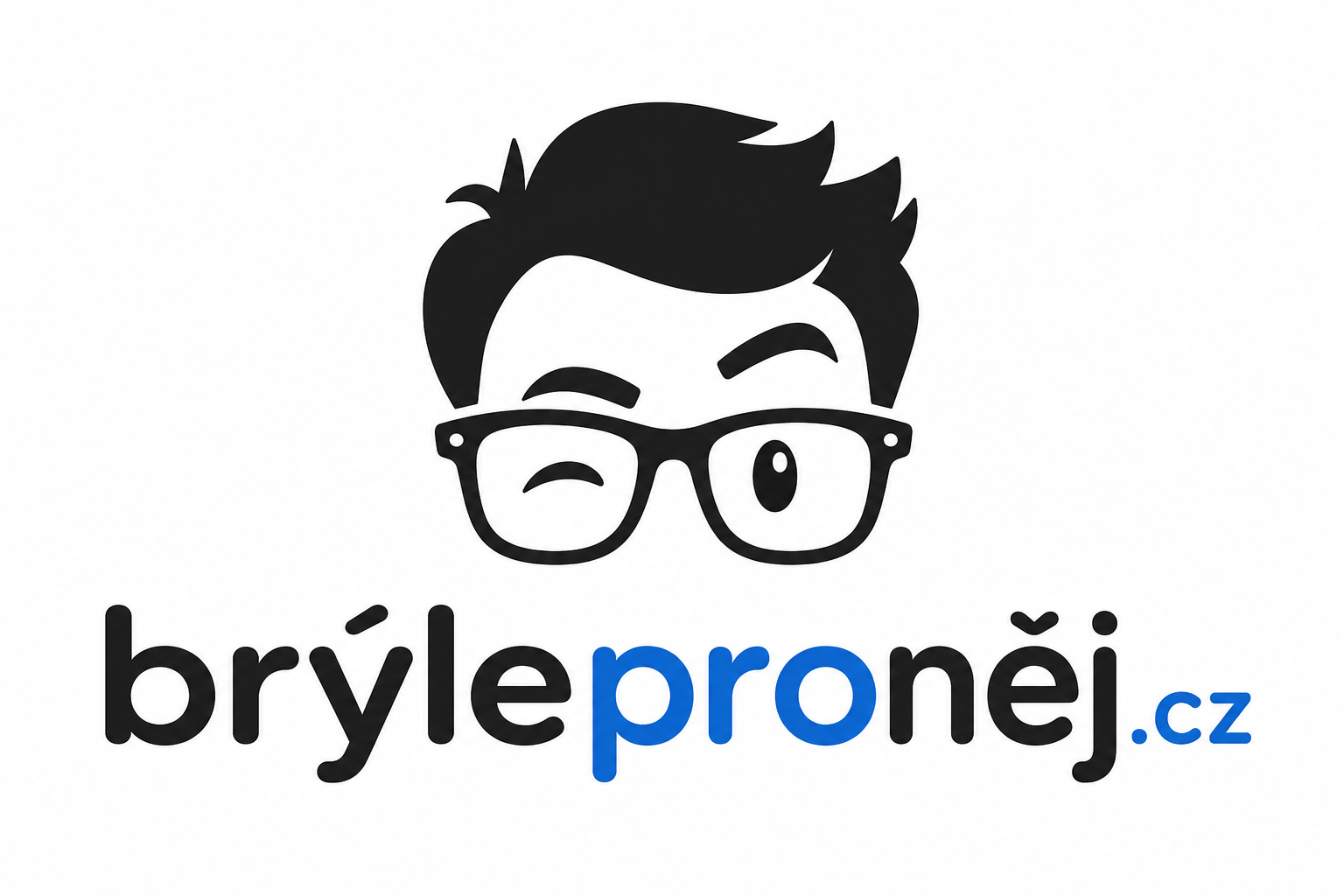 brýleproněj.cz